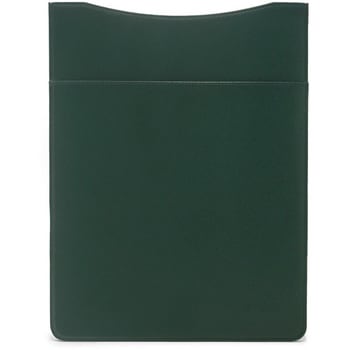 Laptop Case SLEEVE MOBO