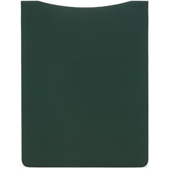 Laptop Case SLEEVE MOBO