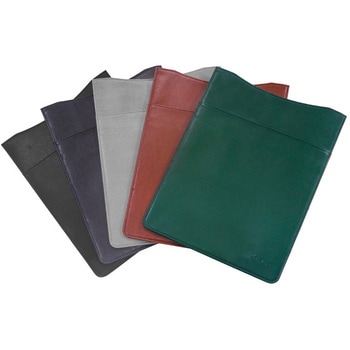 Laptop Case SLEEVE MOBO