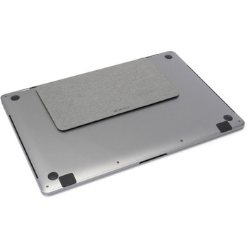 ORIGAMI STAND for Laptop MOBO