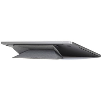 ORIGAMI STAND for Laptop MOBO
