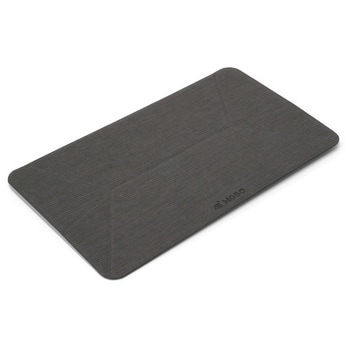 ORIGAMI STAND for Laptop MOBO
