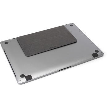 ORIGAMI STAND for Laptop MOBO