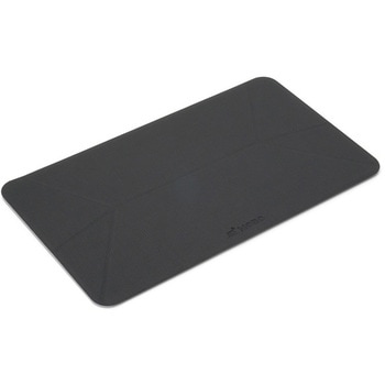ORIGAMI STAND for Laptop MOBO