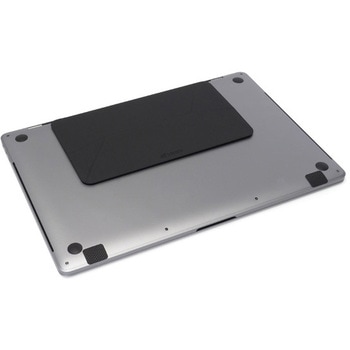 ORIGAMI STAND for Laptop MOBO