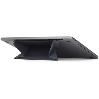 ORIGAMI STAND for Laptop MOBO