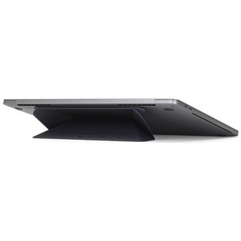 ORIGAMI STAND for Laptop MOBO