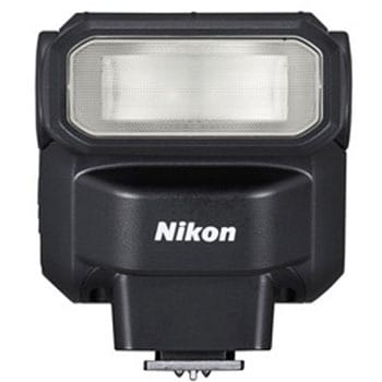 スピードライト Sb 300 Nikon ニコン ストロボ フラッシュ 通販モノタロウ Sb 300