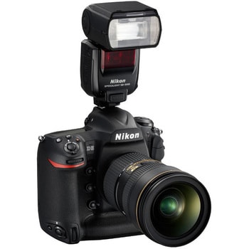 SB-5000 スピードライト SB-5000 1個 Nikon(ニコン) 【通販モノタロウ】