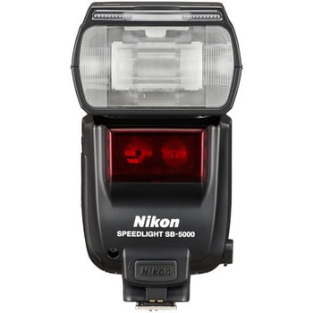 SB-5000 スピードライト SB-5000 1個 Nikon(ニコン) 【通販モノタロウ】
