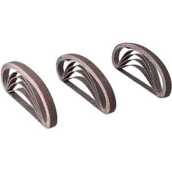 エンドレスベルト 京セラインダストリアルツールズ(旧:リョービ)