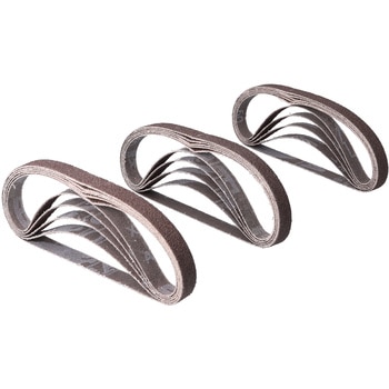 エンドレスベルト 京セラインダストリアルツールズ(旧:リョービ)