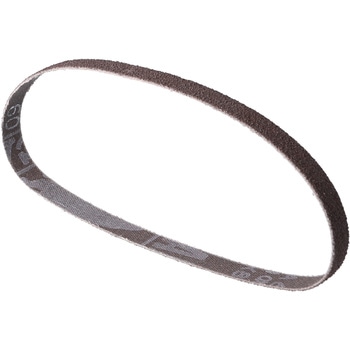 エンドレスベルト 京セラインダストリアルツールズ(旧:リョービ)