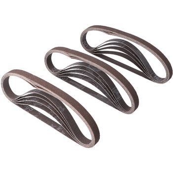 エンドレスベルト 京セラインダストリアルツールズ(旧:リョービ)