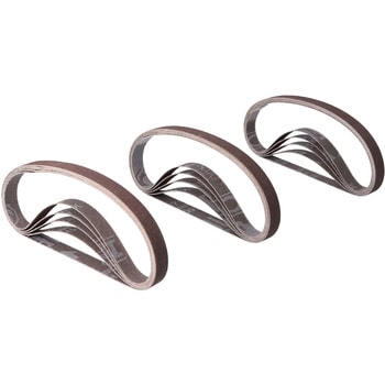 エンドレスベルト 京セラインダストリアルツールズ(旧:リョービ)