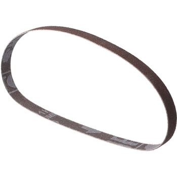 エンドレスベルト 京セラインダストリアルツールズ(旧:リョービ)