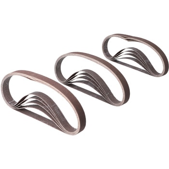 エンドレスベルト 京セラインダストリアルツールズ(旧:リョービ)