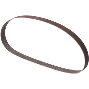 エンドレスベルト 京セラインダストリアルツールズ(旧:リョービ)