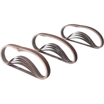 エンドレスベルト 京セラインダストリアルツールズ(旧:リョービ)