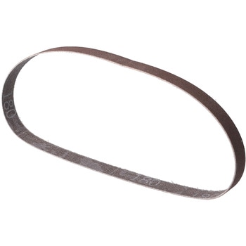 エンドレスベルト 京セラインダストリアルツールズ(旧:リョービ)