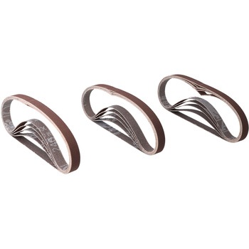 エンドレスベルト 京セラインダストリアルツールズ(旧:リョービ)