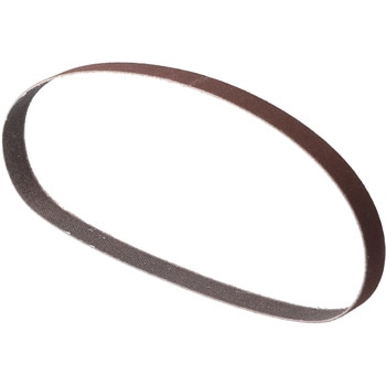 エンドレスベルト 京セラインダストリアルツールズ(旧:リョービ)