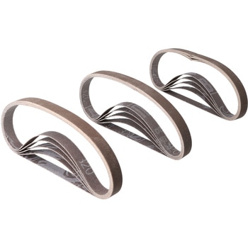 エンドレスベルト 京セラインダストリアルツールズ(旧:リョービ)