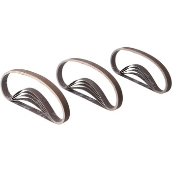 エンドレスベルト 京セラインダストリアルツールズ(旧:リョービ)