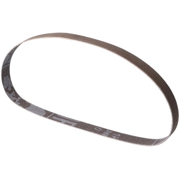 エンドレスベルト 京セラインダストリアルツールズ(旧:リョービ)