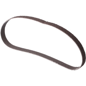 エンドレスベルト 京セラインダストリアルツールズ(旧:リョービ)