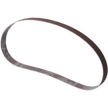 エンドレスベルト 京セラインダストリアルツールズ(旧:リョービ)