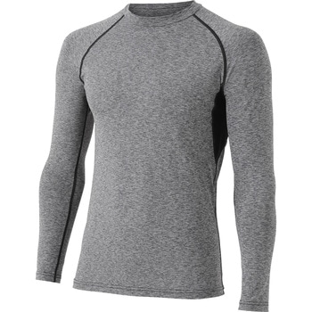 JW-623 BT�⊴�E���L�p���[�X�g���b�` ���� �N���[�l�b�N�V���c �����ӂ���� 54347239