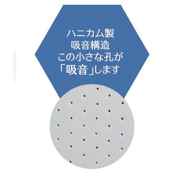 SAINTデスクパーテイション テクセルSAINT