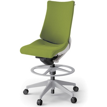 KG-410GSHP-GNQ6 ANg`FA nC|WV zgT[rXt Cg[L nCobN 54349743