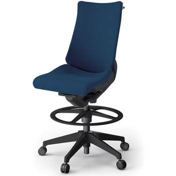 KG-410GSHP-T1B2 ANg`FA nC|WV zgT[rXt Cg[L nCobN 54349813