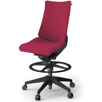 KG-410GSHP-T1M4 ANg`FA nC|WV zgT[rXt Cg[L nCobN 54349847