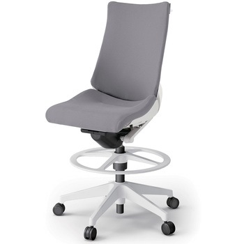 KG-410GSHP-W9W6 ANg`FA nC|WV zgT[rXt Cg[L nCobN 54350014