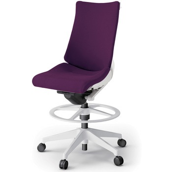 KG-410GSHP-W9X7 ANg`FA nC|WV zgT[rXt Cg[L nCobN 54350023