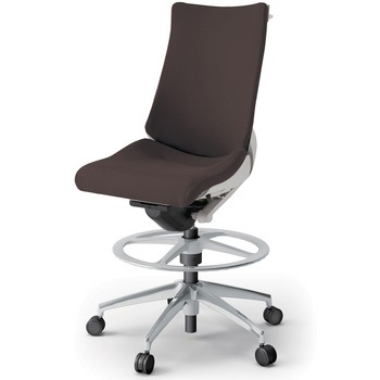 KG-410GSHP-ZNH2 ANg`FA nC|WV zgT[rXt Cg[L nCobN 54350075