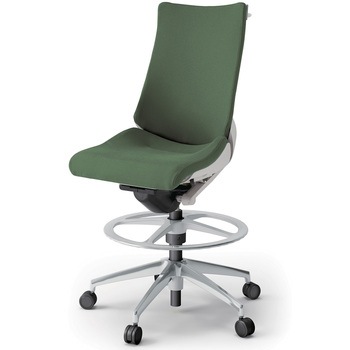 KG-410GSHP-ZNQ2 ANg`FA nC|WV zgT[rXt Cg[L nCobN 54350093