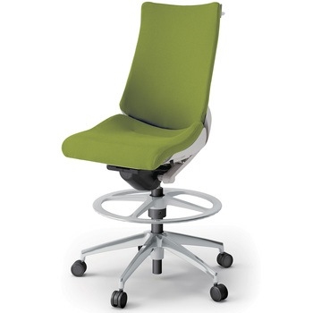 KG-410GSHP-ZNQ6 ANg`FA nC|WV zgT[rXt Cg[L nCobN 54350109