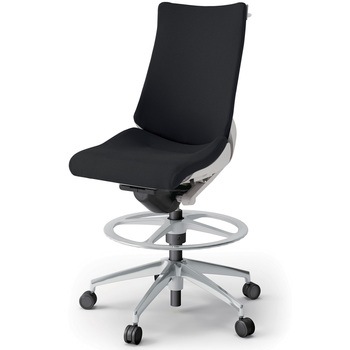 KG-410GSHP-ZNT1 ANg`FA nC|WV zgT[rXt Cg[L nCobN 54350118