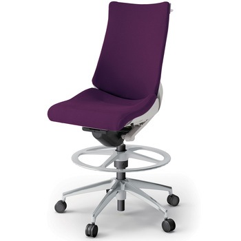 KG-410GSHP-ZNX7 ANg`FA nC|WV zgT[rXt Cg[L nCobN 54350145