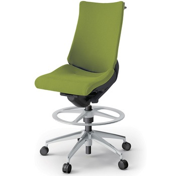 KG-410GSHP-ZTQ6 ANg`FA nC|WV zgT[rXt Cg[L nCobN 54350224