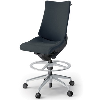 KG-410GSHP-ZTW2 ANg`FA nC|WV zgT[rXt Cg[L nCobN 54350249