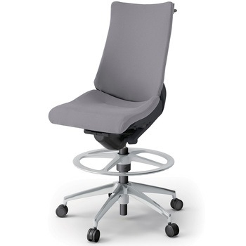 KG-410GSHP-ZTW6 ANg`FA nC|WV zgT[rXt Cg[L nCobN 54350258