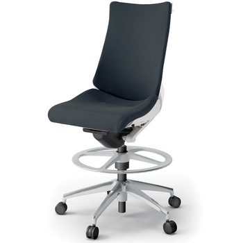 KG-410GSHP-ZWW2 ANg`FA nC|WV zgT[rXt Cg[L nCobN 54350364