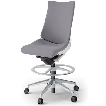 KG-410GSHP-ZWW6 ANg`FA nC|WV zgT[rXt Cg[L nCobN 54350373