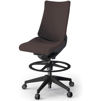 KG-410GSP-T1H2 ANg`FA nC|WV zgT[rXt Cg[L nCobN 54351877