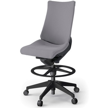 KG-410GSP-T1W6 ANg`FA nC|WV zgT[rXt Cg[L nCobN 54351938